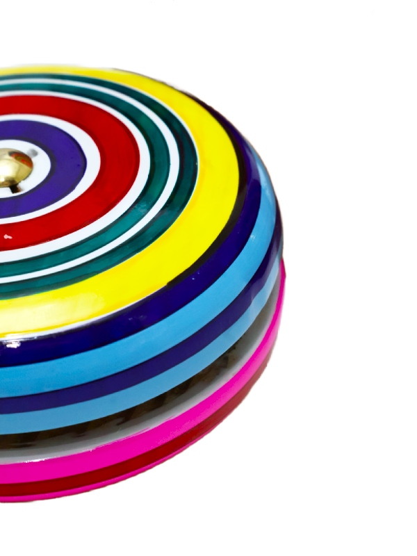 yoyo madera 2.00 (2).jpg